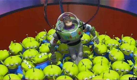 Pasted image 20250522210851.png